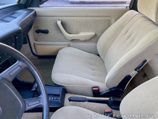 BMW 3 e21 323i 143 ps 1981