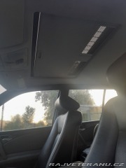 Mercedes-Benz E W210-300TD 1997