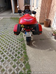 BMW R 259 1100 GS 1994