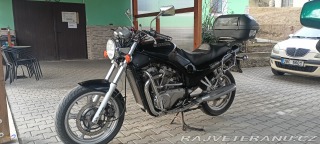 Suzuki VX VX800