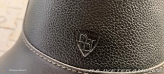 Suzuki VX VX800 1995