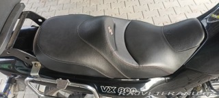 Suzuki VX VX800 1995