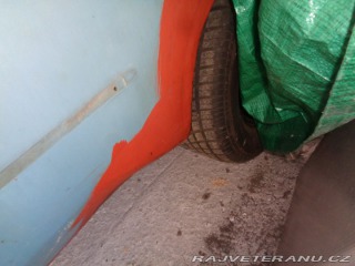 Oldsmobile 88 Delta Royale 1974