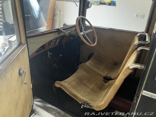 Tatra 12  1930