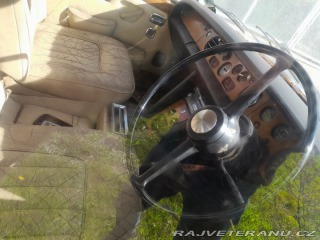 Bentley Ostatní modely 1800