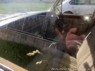 Bentley Ostatní modely 1800