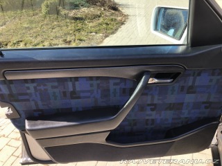 Mercedes-Benz C  1996