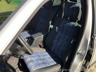 Mercedes-Benz C  1996