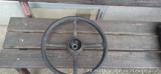 Praga Piccolo P21 1932