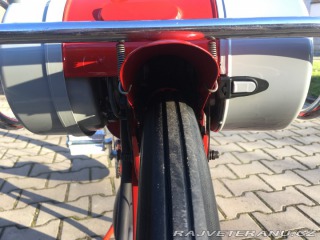 Ostatní značky Ostatní modely Velosolex 3800 1966