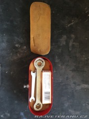 Ostatní značky Ostatní modely Velosolex 3800 1966