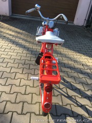 Ostatní značky Ostatní modely Velosolex 3800 1966