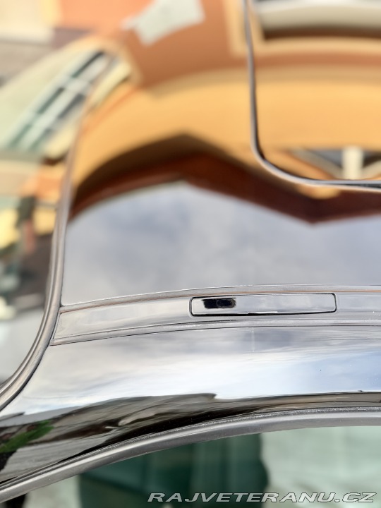 Porsche 911 Carrera 996 2001