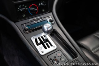 Ferrari 550 Maranello 2000