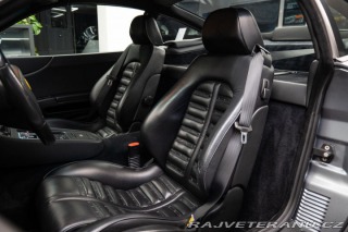 Ferrari 550 Maranello 2000