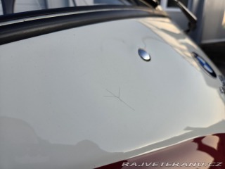 BMW Isetta MOTOCOUPE 250 1959