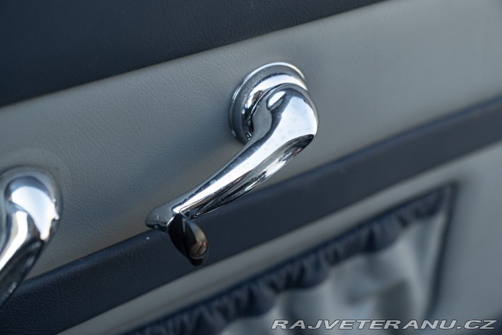 Alfa Romeo Giulietta SPRINT 1955