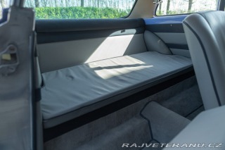 Alfa Romeo Giulietta SPRINT 1955