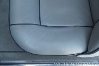 Alfa Romeo Giulietta SPRINT 1955