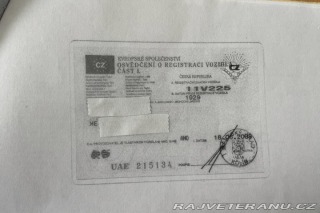 Ostatní značky Ostatní modely OHV 1929