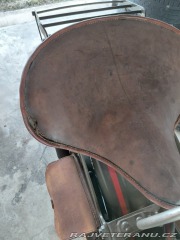 Harley-Davidson Ostatní modely 500 1930