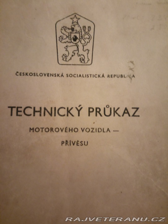 Ford Cortina MK3 1971