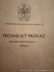 Ford Cortina MK3 1971