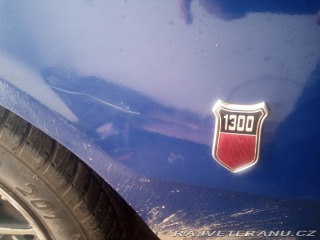 Ford Cortina MK3 1971