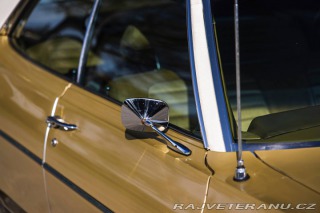 Pontiac Catalina  1969