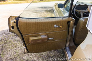 Pontiac Catalina  1969