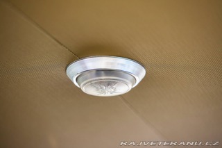 Pontiac Catalina  1969