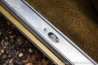 Pontiac Catalina  1969