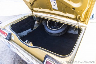 Pontiac Catalina  1969