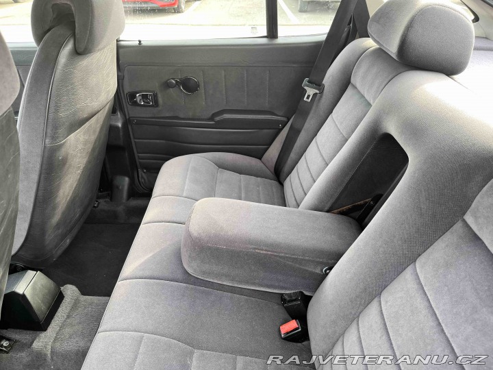 Saab 900 900S 16V 1800