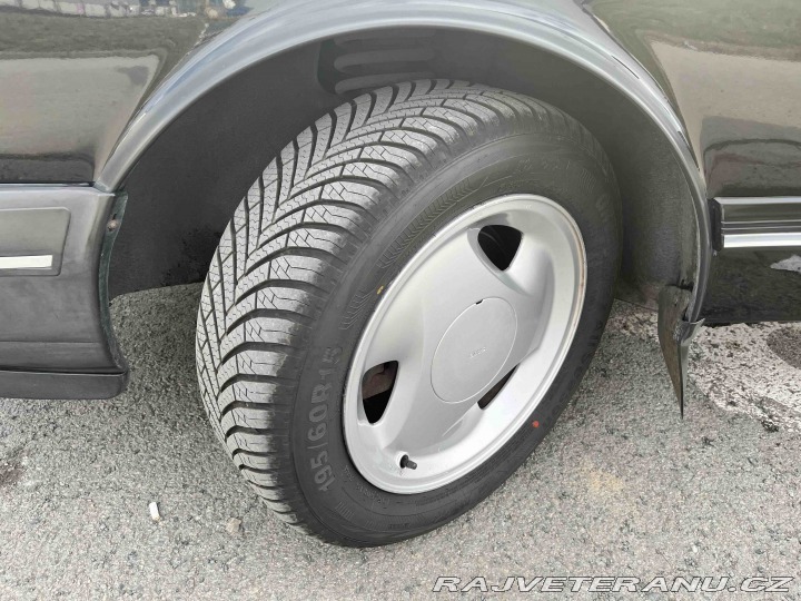 Saab 900 900S 16V 1800