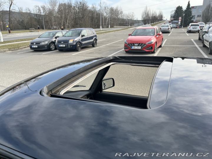 Saab 900 900S 16V 1800