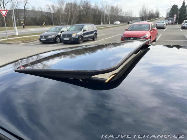 Saab 900 900S 16V 1800