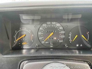Saab 900 900S 16V 1800