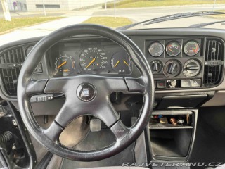 Saab 900 900S 16V 1800