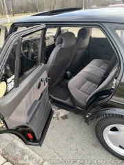 Saab 900 900S 16V 1800