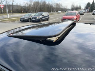 Saab 900 900S 16V 1800