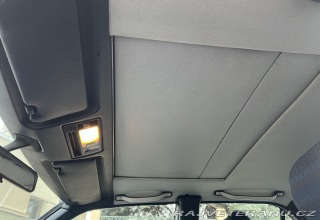 Mercedes-Benz 190 w201 1.8 1990 1990