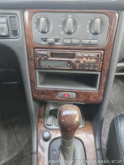 Volvo Ostatní modely  1997