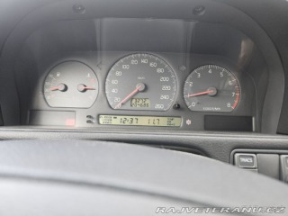 Volvo Ostatní modely  1997