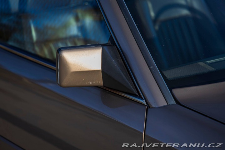 Mercedes-Benz 300 W124 300 CE 1989