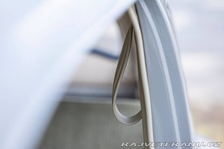 Volkswagen Brouk 1200 1960