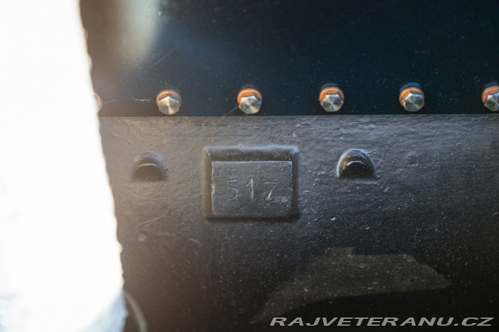 Ostatní značky Ostatní modely Delage D6 - 11 1933