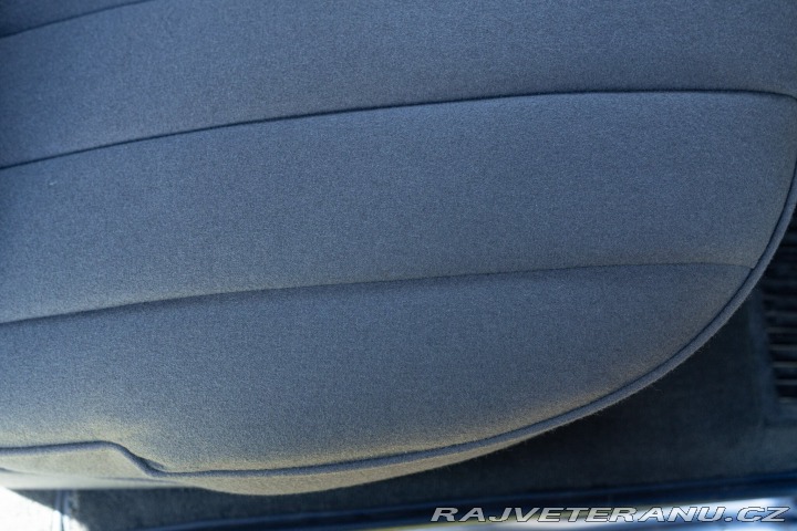 Ostatní značky Ostatní modely Delage D6 - 11 1933