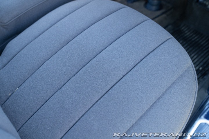 Ostatní značky Ostatní modely Delage D6 - 11 1933