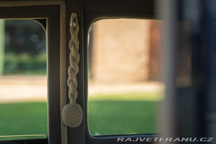 Ostatní značky Ostatní modely Delage D6 - 11 1933